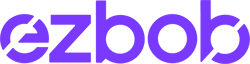 ezbob-logo-bw.png ezbob-logo-bw.png