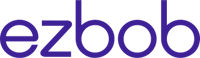 ezbob-logo-bw.png